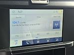 New 2025 Ford F-350 Crew Cab 4WD SRW Pickup for sale #58778 - photo 14