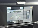 New 2025 Ford F-350 Crew Cab 4WD SRW Pickup for sale #58778 - photo 15