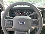 New 2025 Ford F-350 Crew Cab 4WD SRW Pickup for sale #58778 - photo 16