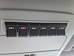New 2025 Ford F-350 Crew Cab 4WD SRW Pickup for sale #58778 - photo 17