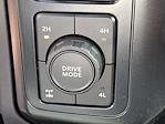 New 2025 Ford F-350 Crew Cab 4WD SRW Pickup for sale #58778 - photo 18