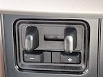New 2025 Ford F-350 Crew Cab 4WD SRW Pickup for sale #58778 - photo 19