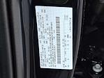 New 2025 Ford F-350 Crew Cab 4WD SRW Pickup for sale #58778 - photo 20