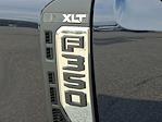 New 2025 Ford F-350 Crew Cab 4WD SRW Pickup for sale #58778 - photo 21