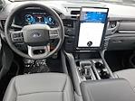 New 2025 Ford F-150 Lightning Flash SuperCrew Cab AWD Pickup for sale #58783 - photo 10