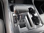 New 2025 Ford F-150 Lightning Flash SuperCrew Cab AWD Pickup for sale #58783 - photo 13