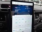 New 2025 Ford F-150 Lightning Flash SuperCrew Cab AWD Pickup for sale #58783 - photo 16