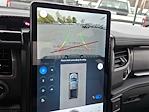New 2025 Ford F-150 Lightning Flash SuperCrew Cab AWD Pickup for sale #58783 - photo 17