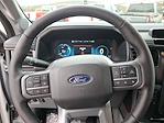 New 2025 Ford F-150 Lightning Flash SuperCrew Cab AWD Pickup for sale #58783 - photo 18