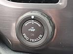 New 2025 Ford F-150 Lightning Flash SuperCrew Cab AWD Pickup for sale #58783 - photo 19