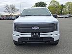New 2025 Ford F-150 Lightning Flash SuperCrew Cab AWD Pickup for sale #58783 - photo 2