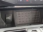 New 2025 Ford F-150 Lightning Flash SuperCrew Cab AWD Pickup for sale #58783 - photo 20