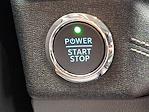 New 2025 Ford F-150 Lightning Flash SuperCrew Cab AWD Pickup for sale #58783 - photo 21