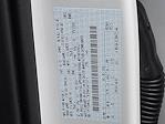 New 2025 Ford F-150 Lightning Flash SuperCrew Cab AWD Pickup for sale #58783 - photo 22