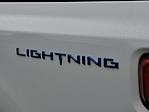 New 2025 Ford F-150 Lightning Flash SuperCrew Cab AWD Pickup for sale #58783 - photo 23
