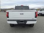 New 2025 Ford F-150 Lightning Flash SuperCrew Cab AWD Pickup for sale #58783 - photo 5
