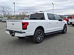 New 2025 Ford F-150 Lightning Flash SuperCrew Cab AWD Pickup for sale #58783 - photo 6