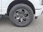 New 2025 Ford F-150 Lightning Flash SuperCrew Cab AWD Pickup for sale #58783 - photo 7