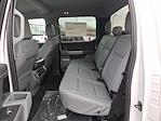 New 2025 Ford F-150 Lightning Flash SuperCrew Cab AWD Pickup for sale #58783 - photo 8