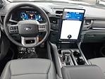 New 2025 Ford F-150 Lightning Flash SuperCrew Cab AWD Pickup for sale #58783 - photo 9