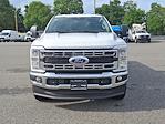 2025 Ford F-350 Super Cab SRW 4WD Pickup for sale #58785 - photo 3