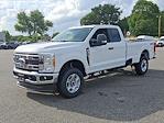 2025 Ford F-350 Super Cab SRW 4WD Pickup for sale #58785 - photo 4
