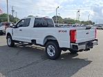 2025 Ford F-350 Super Cab SRW 4WD Pickup for sale #58785 - photo 5