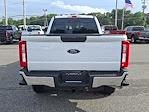 2025 Ford F-350 Super Cab SRW 4WD Pickup for sale #58785 - photo 6