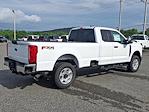 2025 Ford F-350 Super Cab SRW 4WD Pickup for sale #58785 - photo 2