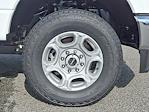 2025 Ford F-350 Super Cab SRW 4WD Pickup for sale #58785 - photo 7
