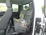 2025 Ford F-350 Super Cab SRW 4WD Pickup for sale #58785 - photo 8