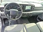 2025 Ford F-350 Super Cab SRW 4WD Pickup for sale #58785 - photo 9