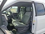 2025 Ford F-350 Super Cab SRW 4WD Pickup for sale #58785 - photo 11