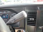 2025 Ford F-350 Super Cab SRW 4WD Pickup for sale #58785 - photo 12