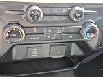 2025 Ford F-350 Super Cab SRW 4WD Pickup for sale #58785 - photo 13