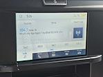 2025 Ford F-350 Super Cab SRW 4WD Pickup for sale #58785 - photo 14