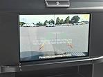 2025 Ford F-350 Super Cab SRW 4WD Pickup for sale #58785 - photo 15