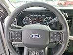 2025 Ford F-350 Super Cab SRW 4WD Pickup for sale #58785 - photo 16