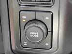 2025 Ford F-350 Super Cab SRW 4WD Pickup for sale #58785 - photo 18