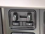 2025 Ford F-350 Super Cab SRW 4WD Pickup for sale #58785 - photo 19