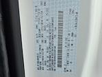 2025 Ford F-350 Super Cab SRW 4WD Pickup for sale #58785 - photo 20
