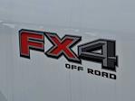 2025 Ford F-350 Super Cab SRW 4WD Pickup for sale #58785 - photo 21