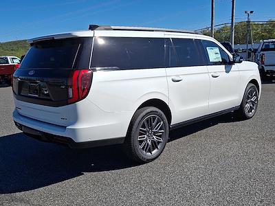 2025 Ford Expedition MAX 4WD SUV for sale #58791 - photo 2