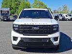 2025 Ford Expedition MAX 4WD SUV for sale #58791 - photo 3
