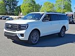 2025 Ford Expedition MAX 4WD SUV for sale #58791 - photo 4