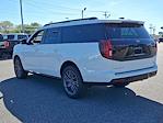 2025 Ford Expedition MAX 4WD SUV for sale #58791 - photo 5