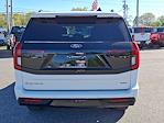 2025 Ford Expedition MAX 4WD SUV for sale #58791 - photo 6