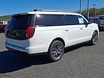 2025 Ford Expedition MAX 4WD SUV for sale #58791 - photo 2