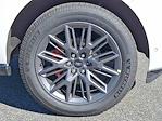 2025 Ford Expedition MAX 4WD SUV for sale #58791 - photo 7