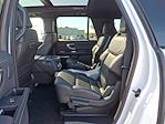 2025 Ford Expedition MAX 4WD SUV for sale #58791 - photo 8